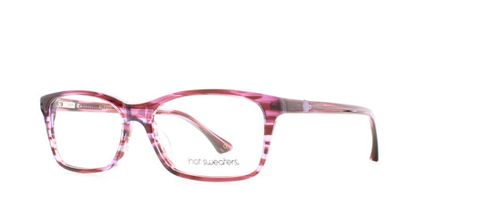 Image of Not Sweaters Eyewear Frames