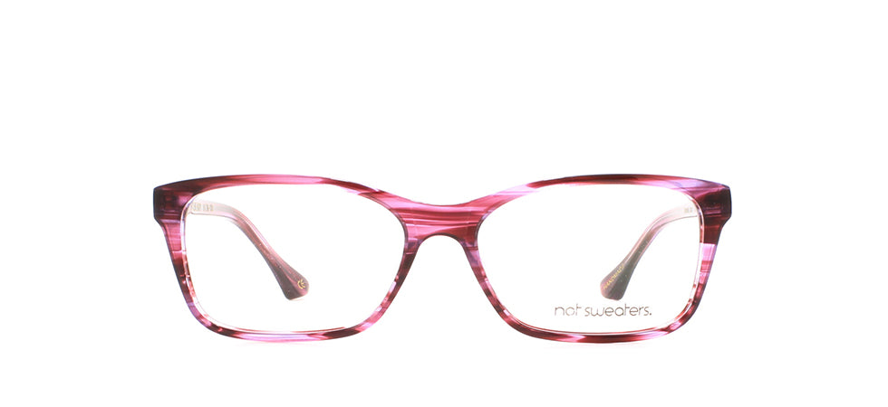 Image of Not Sweaters Eyewear Frames