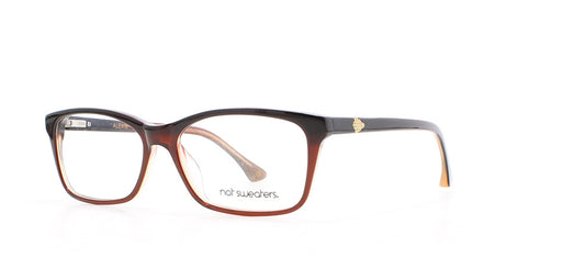 Image of Not Sweaters Eyewear Frames