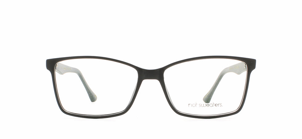 Image of Not Sweaters Eyewear Frames