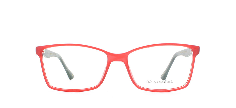 Image of Not Sweaters Eyewear Frames