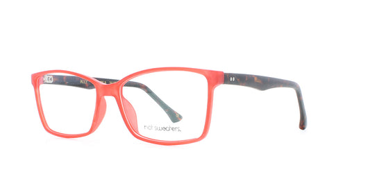 Image of Not Sweaters Eyewear Frames