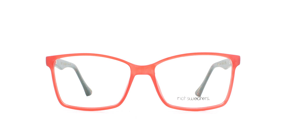 Image of Not Sweaters Eyewear Frames