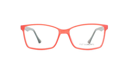 Image of Not Sweaters Eyewear Frames