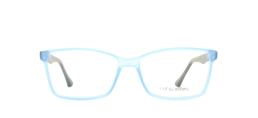 Image of Not Sweaters Eyewear Frames