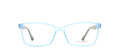 Image of Not Sweaters Eyewear Frames