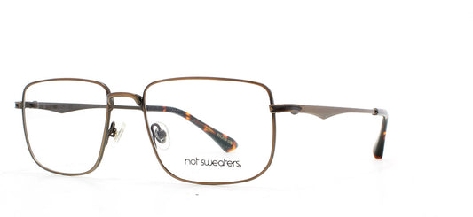 Image of Not Sweaters Eyewear Frames