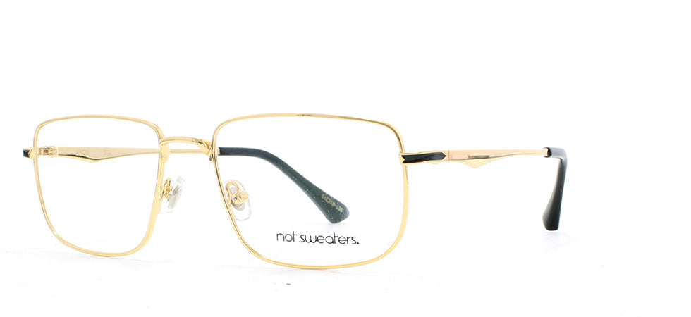 Image of Not Sweaters Eyewear Frames