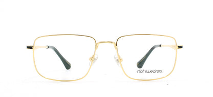 Image of Not Sweaters Eyewear Frames