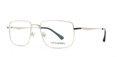 Image of Not Sweaters Eyewear Frames