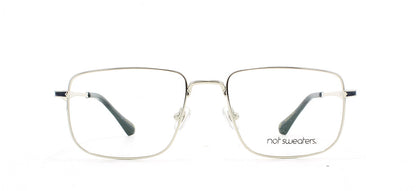 Image of Not Sweaters Eyewear Frames