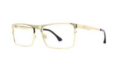 Image of Not Sweaters Eyewear Frames