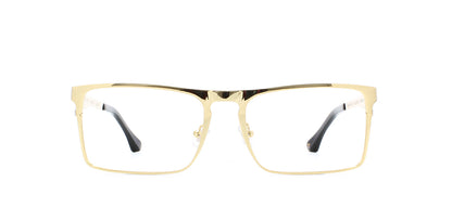 Image of Not Sweaters Eyewear Frames