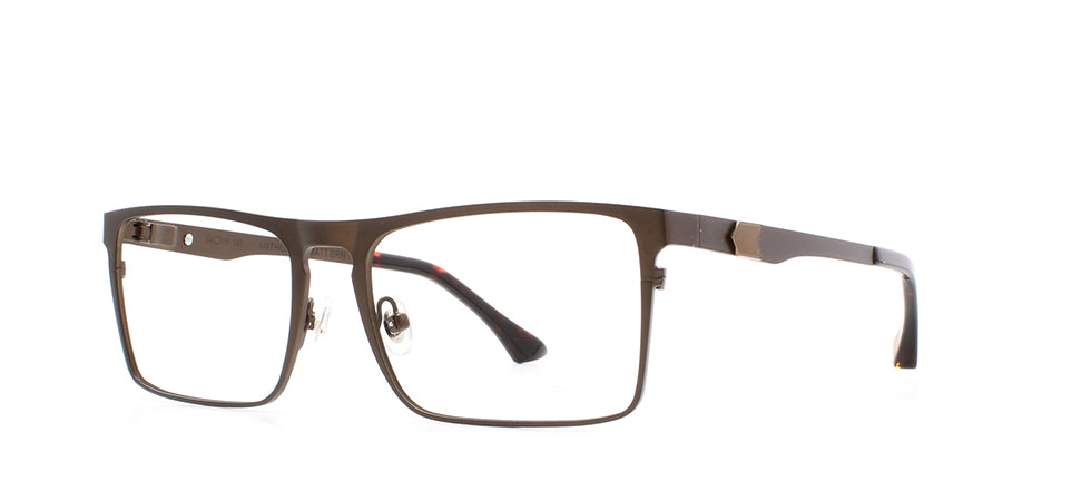 Image of Not Sweaters Eyewear Frames