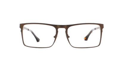 Image of Not Sweaters Eyewear Frames