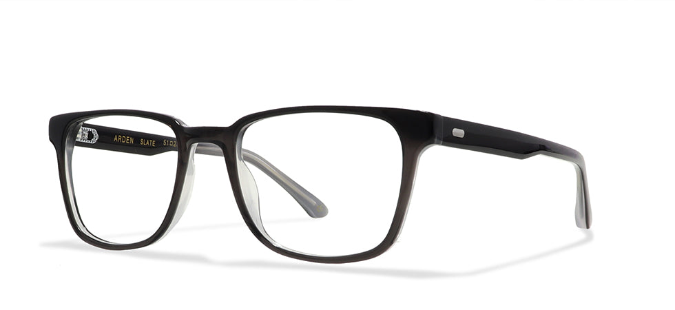 Image of Not Sweaters Eyewear Frames