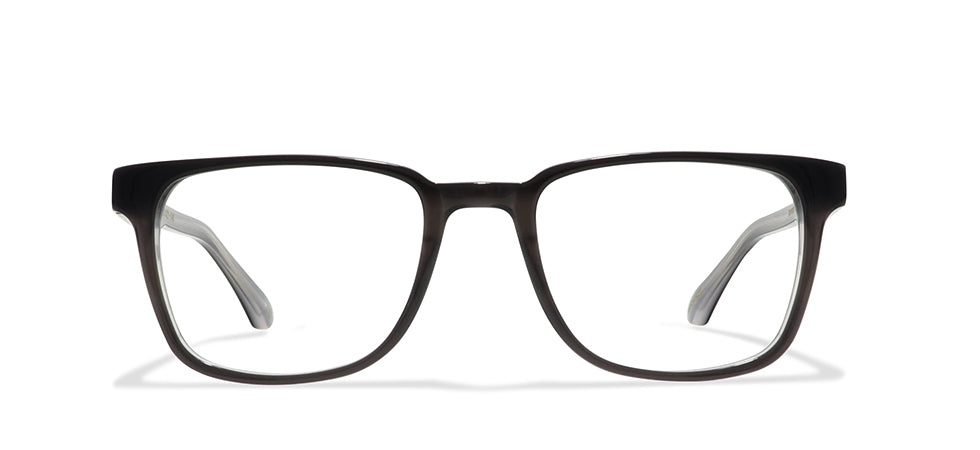 Image of Not Sweaters Eyewear Frames