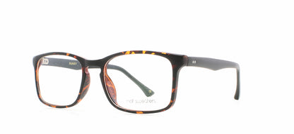 Image of Not Sweaters Eyewear Frames