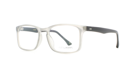 Image of Not Sweaters Eyewear Frames