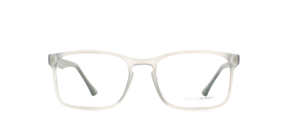 Image of Not Sweaters Eyewear Frames