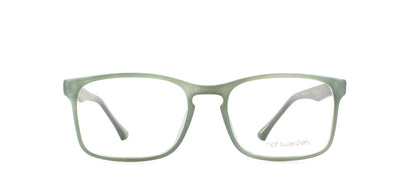 Image of Not Sweaters Eyewear Frames