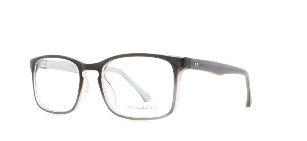 Image of Not Sweaters Eyewear Frames