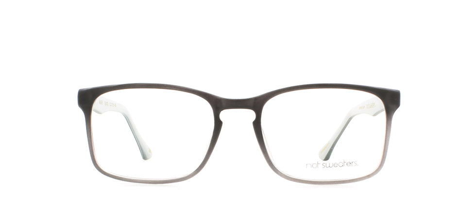 Image of Not Sweaters Eyewear Frames