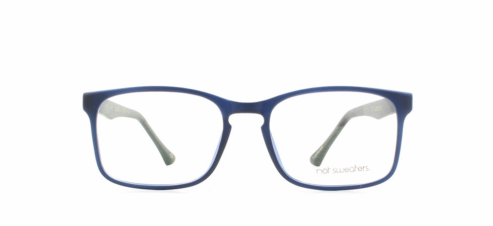 Image of Not Sweaters Eyewear Frames