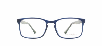 Image of Not Sweaters Eyewear Frames