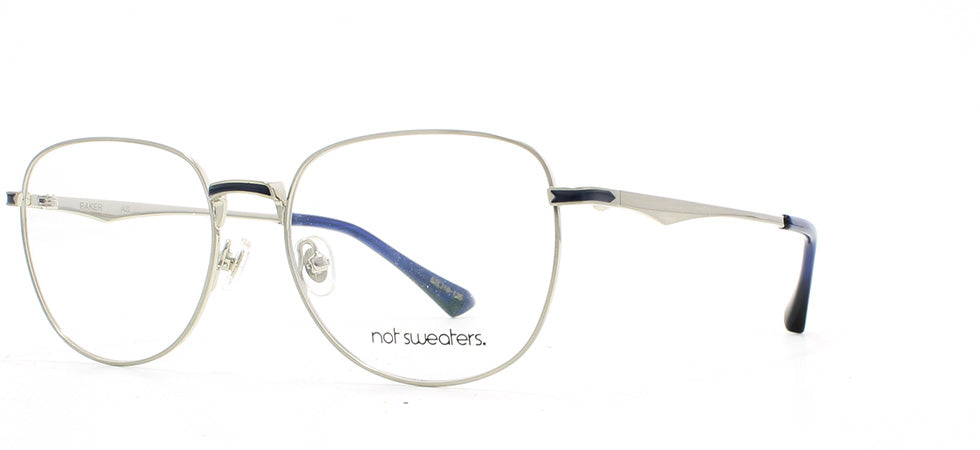 Image of Not Sweaters Eyewear Frames