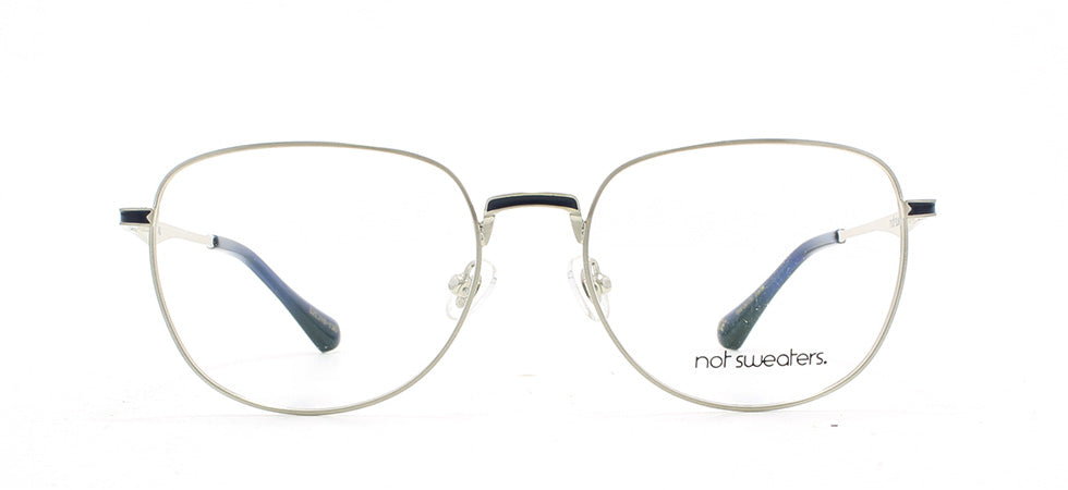 Image of Not Sweaters Eyewear Frames