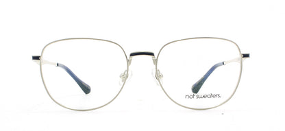 Image of Not Sweaters Eyewear Frames