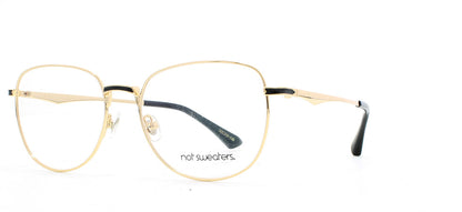 Image of Not Sweaters Eyewear Frames