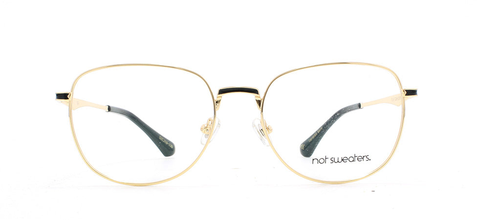 Image of Not Sweaters Eyewear Frames