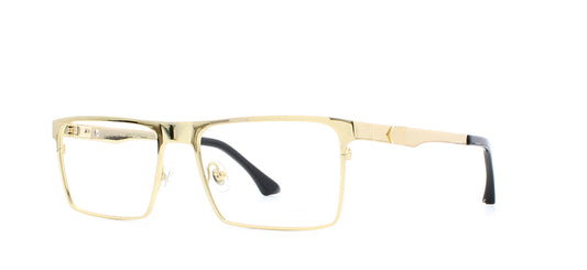 Image of Not Sweaters Eyewear Frames