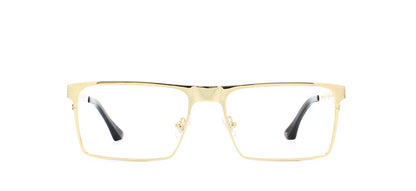 Image of Not Sweaters Eyewear Frames