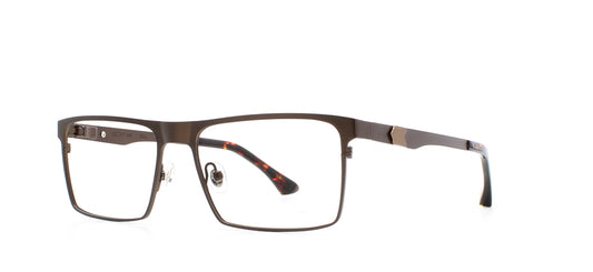 Image of Not Sweaters Eyewear Frames