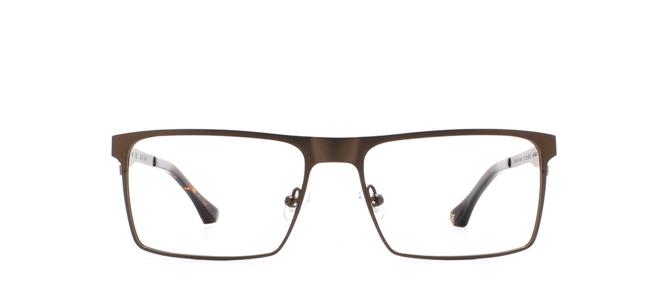 Image of Not Sweaters Eyewear Frames