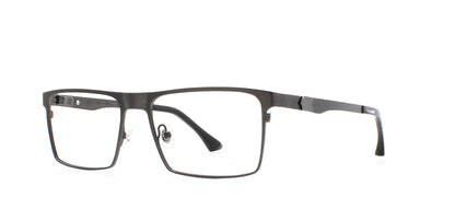 Image of Not Sweaters Eyewear Frames