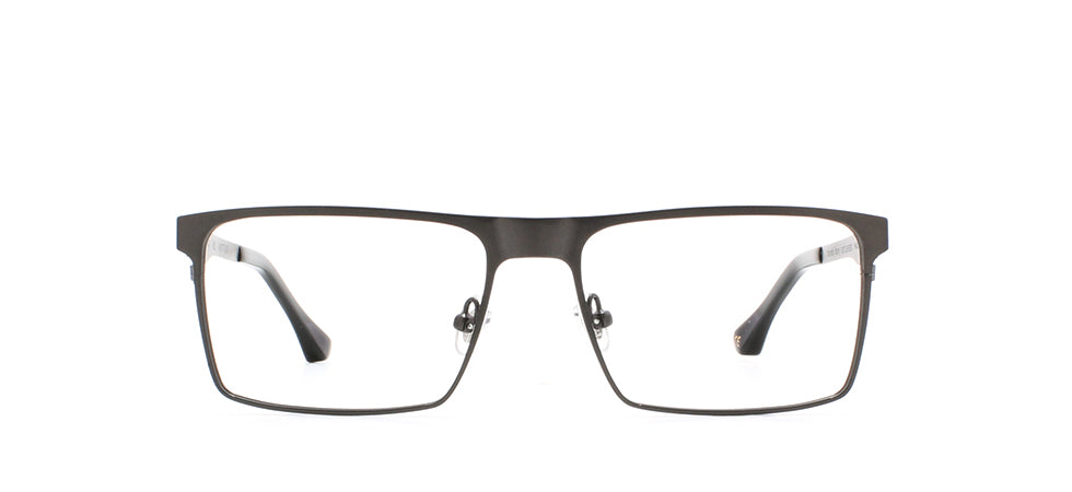 Image of Not Sweaters Eyewear Frames