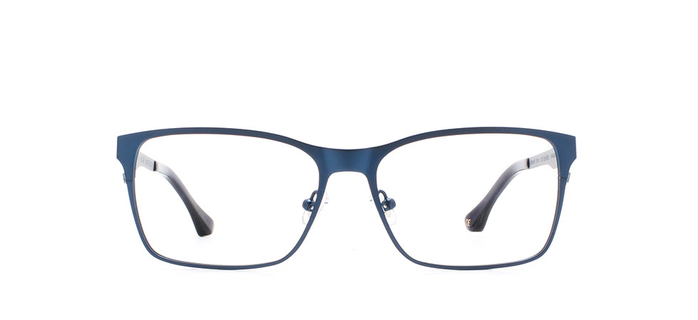 Image of Not Sweaters Eyewear Frames