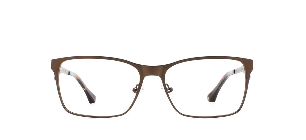 Image of Not Sweaters Eyewear Frames