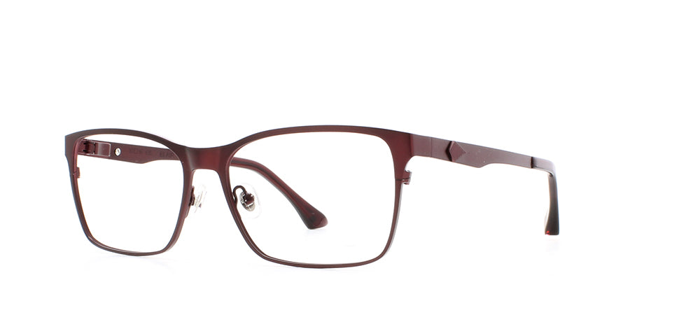 Image of Not Sweaters Eyewear Frames