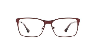 Image of Not Sweaters Eyewear Frames