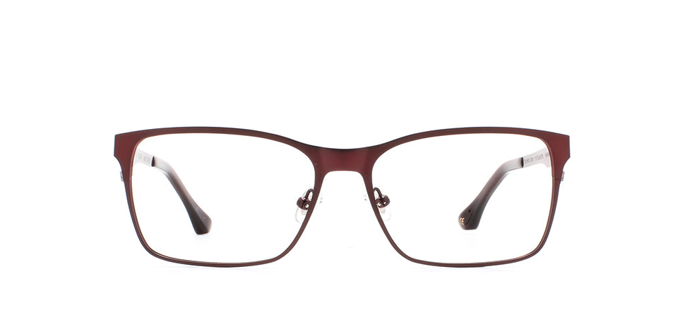 Image of Not Sweaters Eyewear Frames