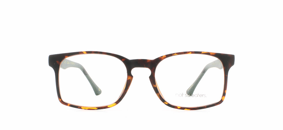 Image of Not Sweaters Eyewear Frames