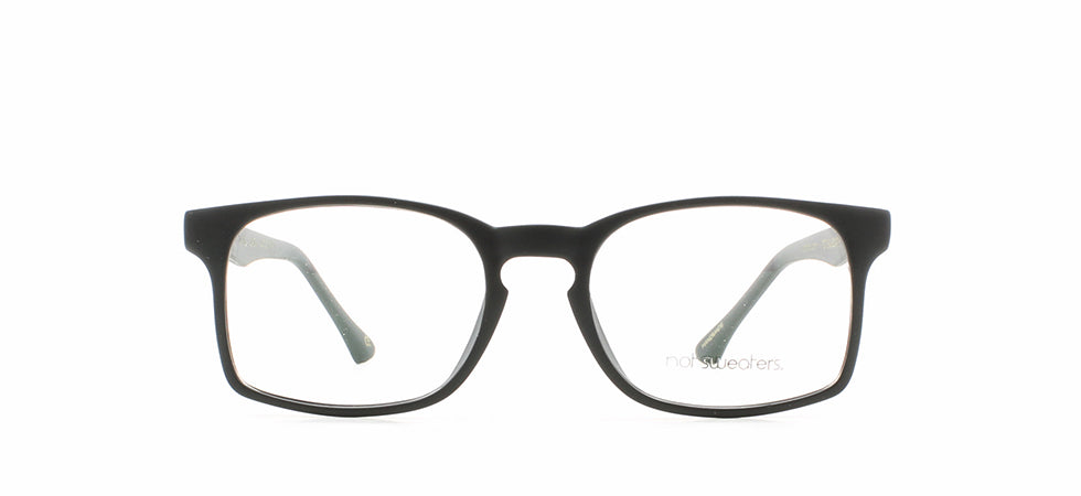 Image of Not Sweaters Eyewear Frames