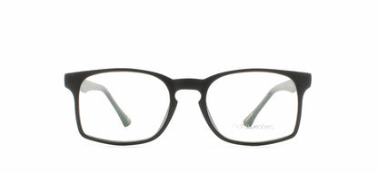 Image of Not Sweaters Eyewear Frames