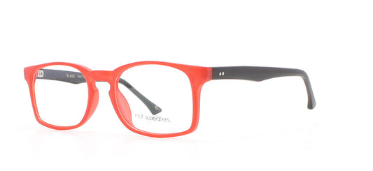 Image of Not Sweaters Eyewear Frames