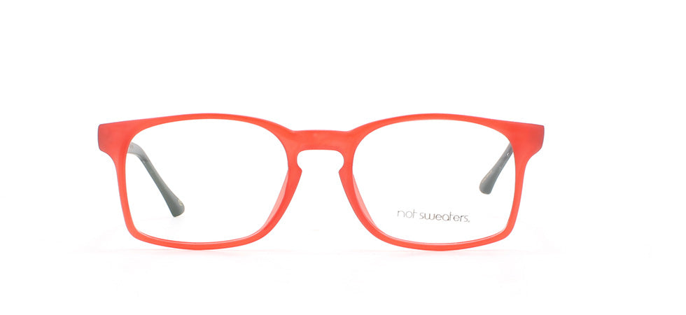 Image of Not Sweaters Eyewear Frames